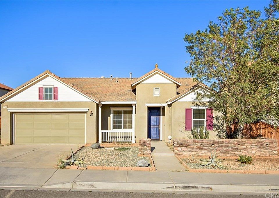 1st image of 10926 Mesa Linda St