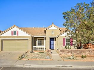 10926 Mesa Linda St, Victorville, CA 92392