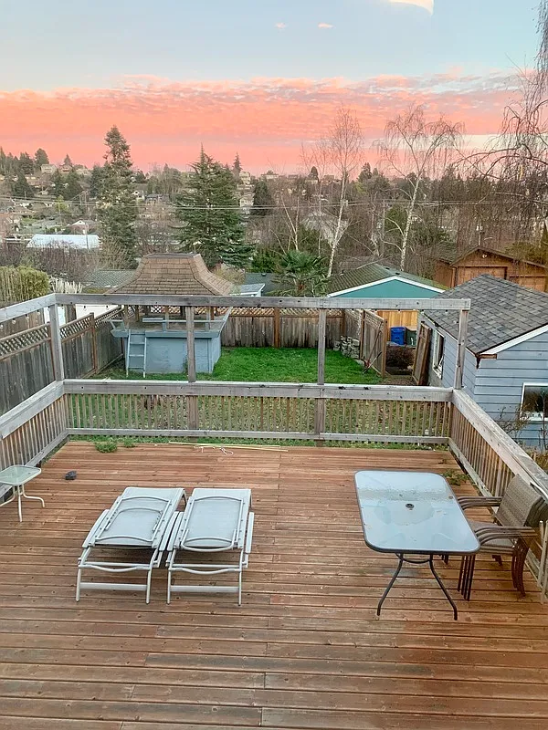 3 bed, 2.0 bath, 1760 sqft, $4,700 — Photo 3