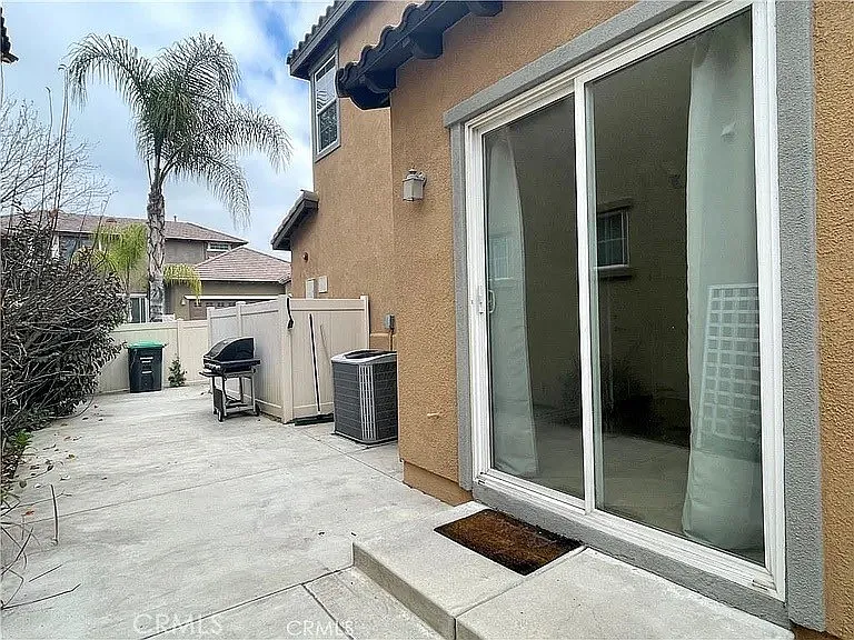 26380 Fowler Dr — Photo 20
