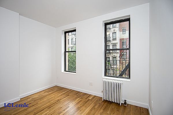 1st image of 305 E 78th St #4B
