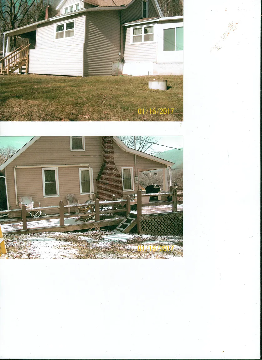 10 Billings Mill Rd photo 1