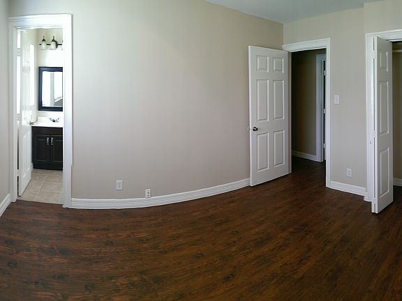 2nd image of 4550 Baystone Dr