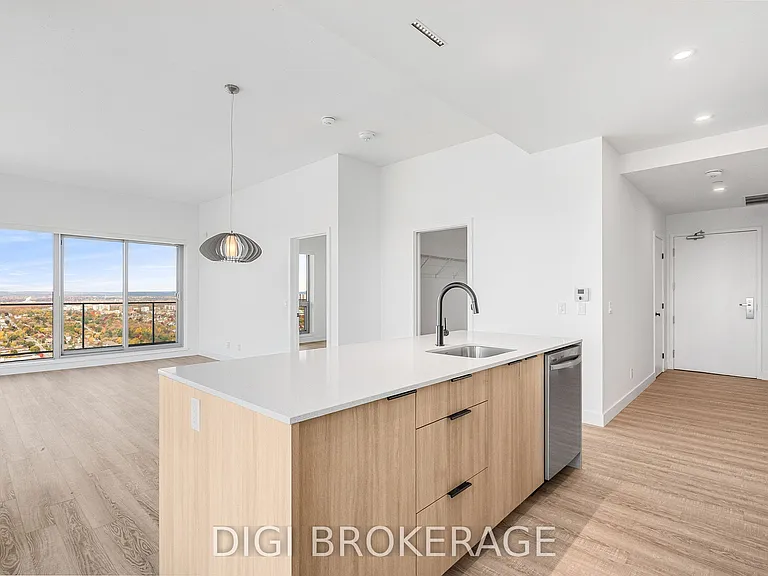 1240 Cummings Ave #3503 — Photo 11