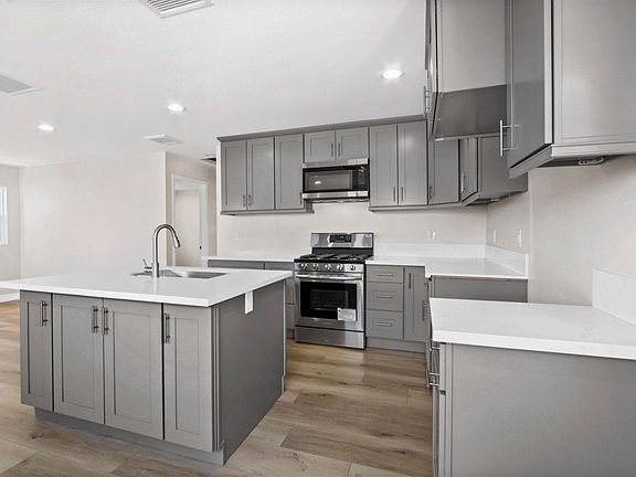 2nd image of 13392 Magnolia St #13396