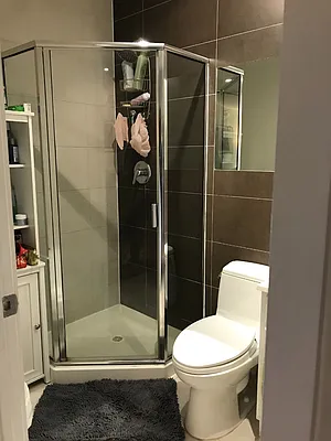 Rented by Keller Williams NYC | media 63