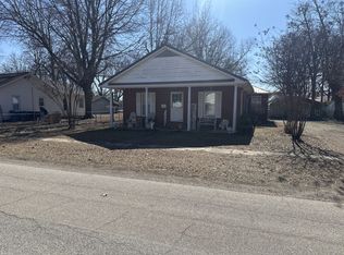 318 Wilkinson St, East Prairie, MO 63845