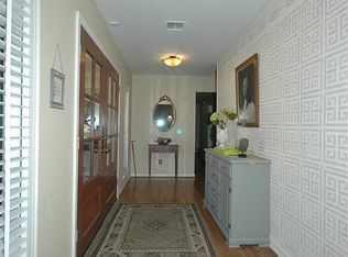 220 Oak Creek Cir, Mc Gregor, TX 76657