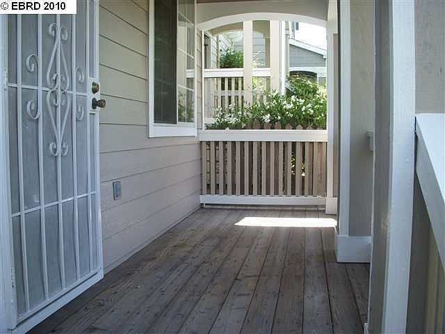 2nd image of 1017 Addison Cir