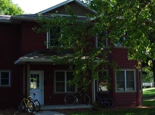 361 S Scott St, Whitewater, WI 53190