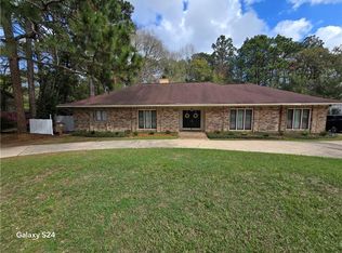 1429 Regency Oaks Dr E, Mobile, AL 36609