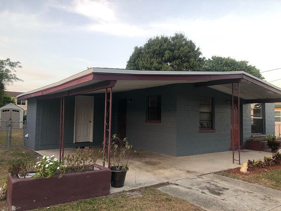 1st image of 2704 Ave J Avenue