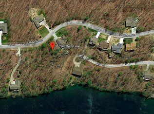 37 Chelteham Ln LOT 65, Crossville, TN 38558