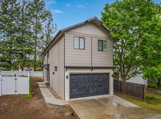 2895 N 7th St, Coeur D Alene, ID 83815