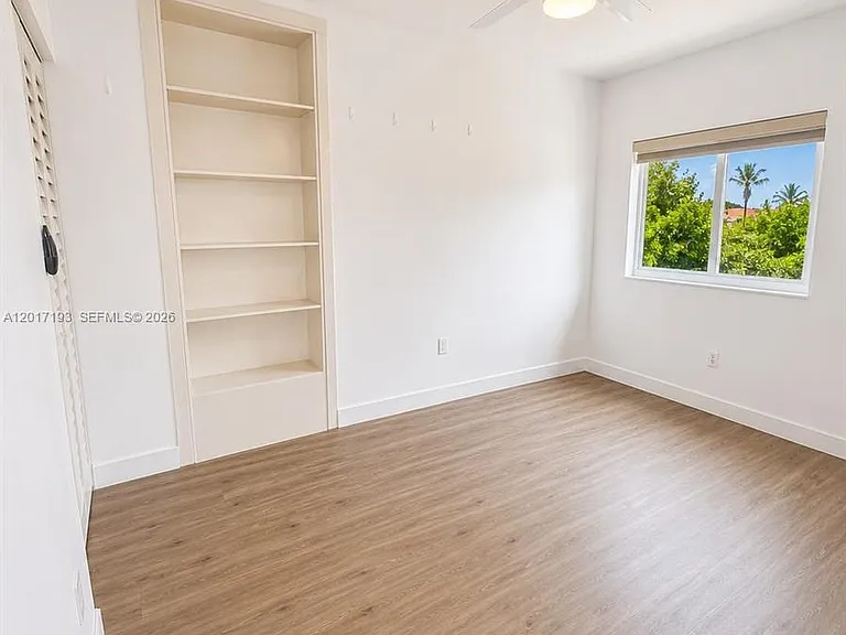 235 SW 64th Ave #2B — Photo 10