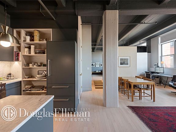 2nd image of 970 Kent Ave APT 412