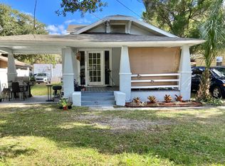 7003 N Duncan Ave #A, Tampa, FL 33604