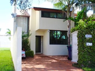 10433 SW 80th St, Miami, FL 33173