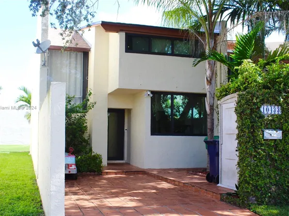 10433 SW 80th St, Miami, FL 33173