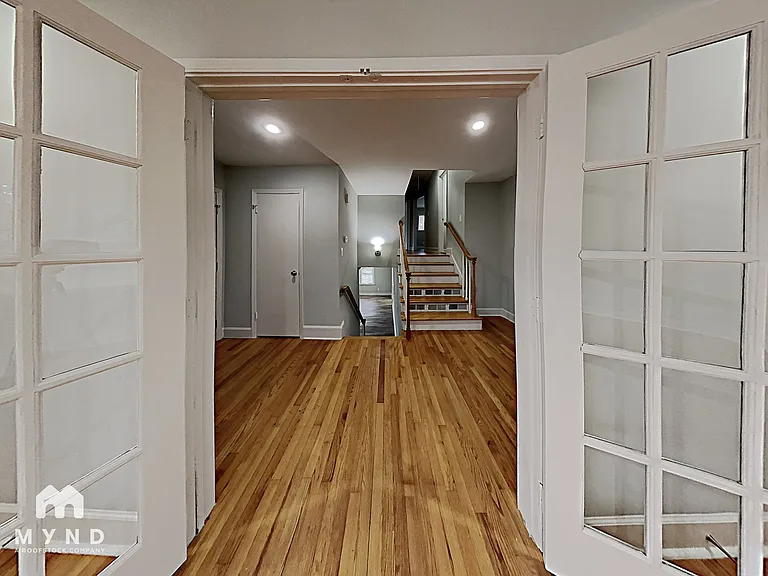 7316 Woodstream Dr — Photo 25