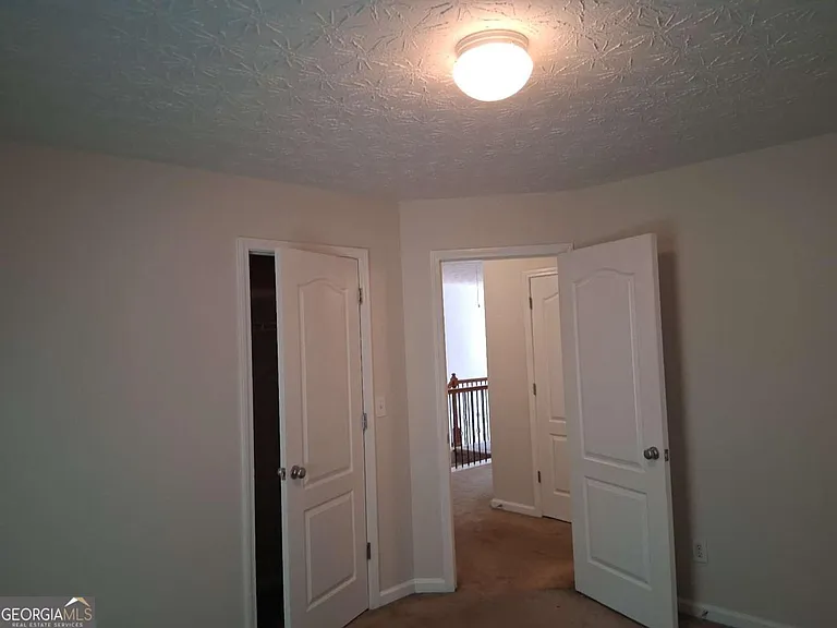 7068 Littlebrook Way — Photo 11