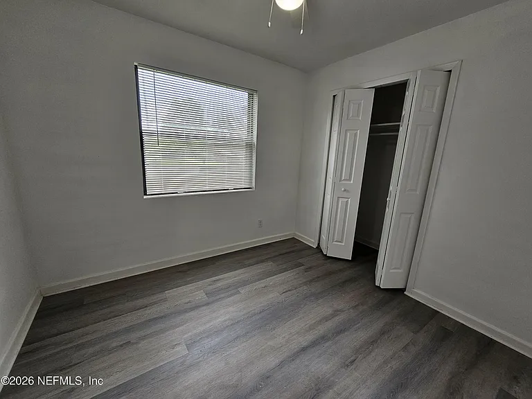 11226 Inez Dr — Photo 13