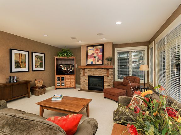 5th image of 3117 Alpine Dr