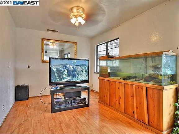 4th image of 31348 Santa Maria Dr