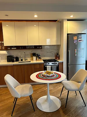 Rented by Rentopia | media 5