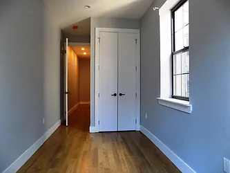 Rented by Blue Egg Realty Corp