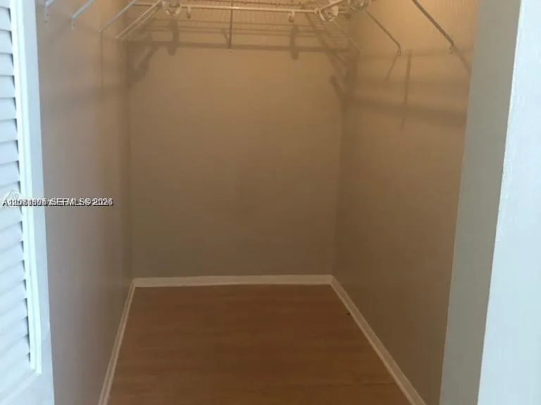 5840 NW 21st St #42-A — Photo 8