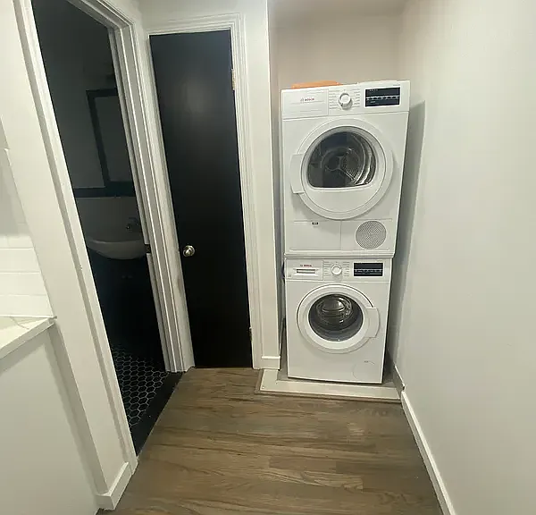 92 Court St #3 — Photo 9