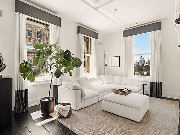 2nd image of 158 Mercer St #10B
