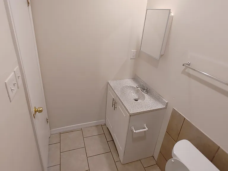North Pointe Villas — Photo 27