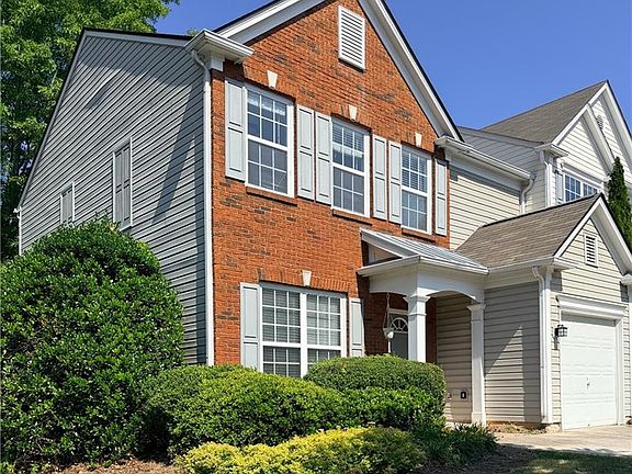 2nd image of 2787 Ashleigh Ln