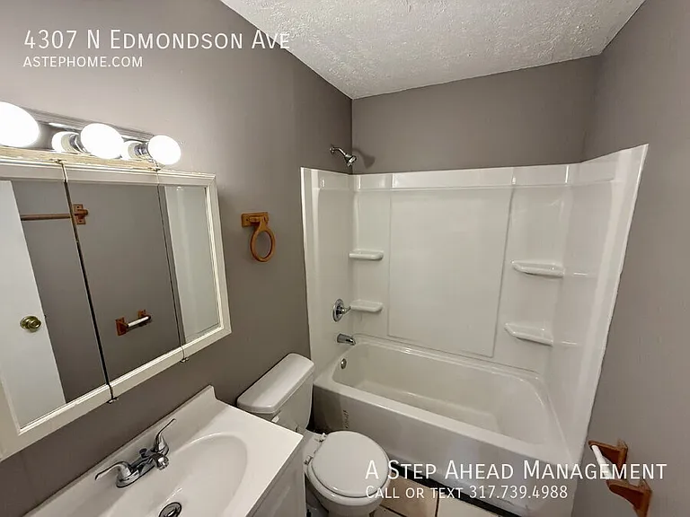 4307 N Edmondson Ave — Photo 11