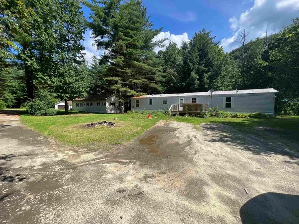 41 Champ Lane, Bolton, VT 05676