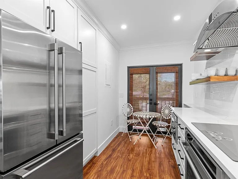 2835 Polo Island Dr #H202 — Photo 10