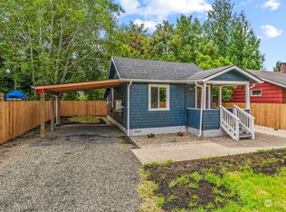 1017 Macfarlane St, Aberdeen, WA 98520