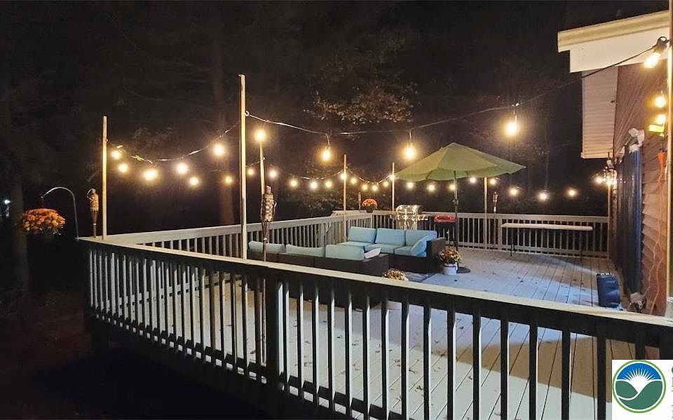 未使用 Walt Disney World トランプ 6401 Marvin Gdns, Tobyhanna, PA 18466 | MLS #765925 | Zillow