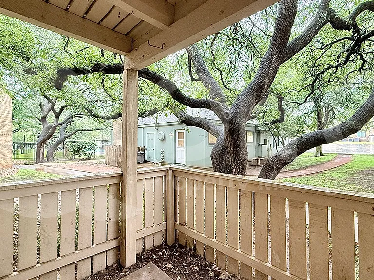 8210 Bent Tree Rd #147 — Photo 12