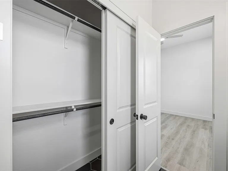 4606 Indie Heights Ln #B — Photo 24