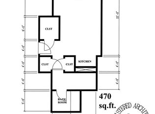 1601 Olive St APT 506, Eugene, OR 97401