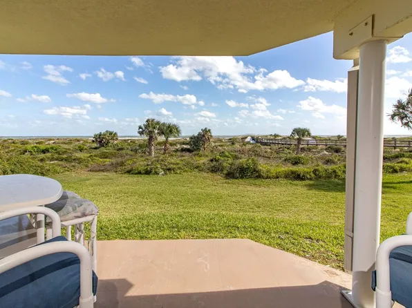 4670 A1a S Unit 2102, Saint Augustine, FL 32080