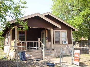 1st image of 908 Dawson St