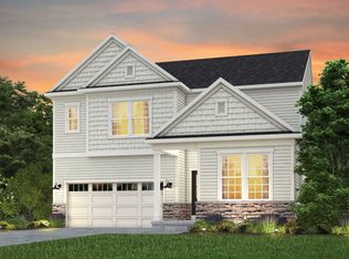 Ivy Plan, Catalpa Farms, Fisherville, KY 40023