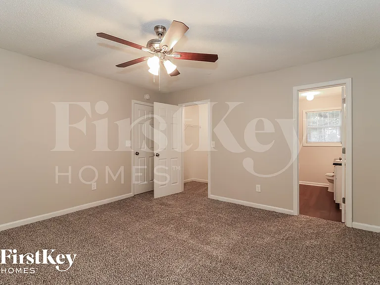 100 Ivy Brook Dr — Photo 10
