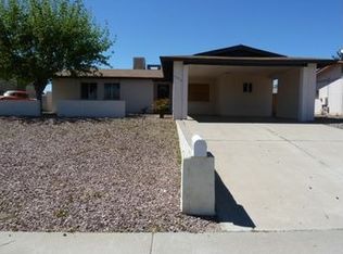 17614 N 8th Ave, Phoenix, AZ 85023