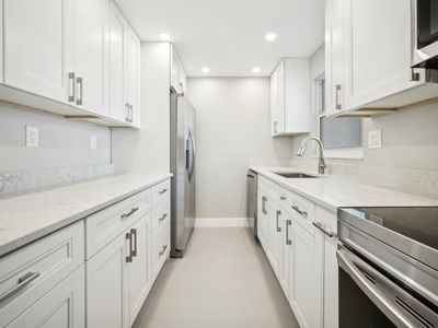 720 Bayshore Dr #702, Fort Lauderdale, FL, 33304