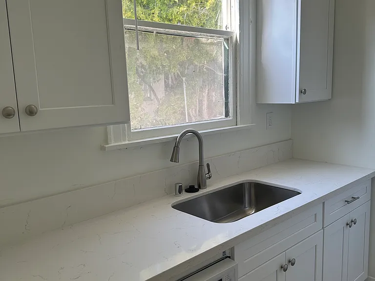8000 Honey Dr #8 — Photo 7